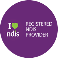 register_ndis_logo