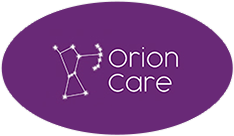 orion-logo (1)